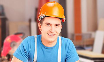 C&D Experts