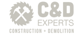 C&D Experts